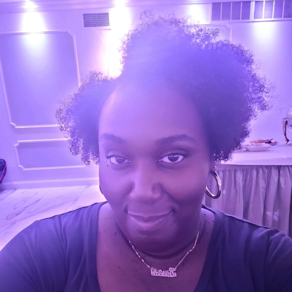 raveingbeauty1